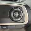 daihatsu atrai 2022 quick_quick_S700V_S700V-0042543 image 7
