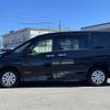 nissan serena 2016 CFJ1794882 image 20
