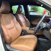 lexus lexus-lbx 2024 CFJ1701049 image 11