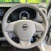 nissan dayz-roox 2015 CFJ1753515 image 12