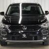 volkswagen volkswagen-others 2021 -VOLKSWAGEN--VW T-Roc 3DA-A1DFF--WVGZZZA1ZMV146192---VOLKSWAGEN--VW T-Roc 3DA-A1DFF--WVGZZZA1ZMV146192- image 13