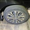 honda freed-spike-hybrid 2012 CFJ1836511 image 13