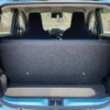 daihatsu mira-e-s 2021 quick_quick_5BA-LA350S_LA350S-0248911 image 13