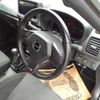 toyota copen 2022 -TOYOTA 【名古屋 58Aは1440】--Toyota Copen LA400A-0003724---TOYOTA 【名古屋 58Aは1440】--Toyota Copen LA400A-0003724- image 8