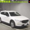 mazda cx-8 2018 -MAZDA 【名古屋 307ﾓ1865】--CX-8 KG2P-128476---MAZDA 【名古屋 307ﾓ1865】--CX-8 KG2P-128476- image 1