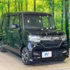 honda n-box 2020 quick_quick_JF3_JF3-1458622 image 16