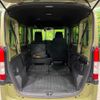 honda n-van-style 2019 quick_quick_JJ2_JJ2-4002581 image 10