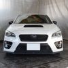 subaru wrx 2015 -SUBARU--WRX VAG--012558---SUBARU--WRX VAG--012558- image 9