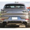 porsche cayenne 2022 -PORSCHE 【神戸 304ﾒ2220】--Porsche Cayenne 3BA-E3NIA--WP1ZZZ9YZNDA56869---PORSCHE 【神戸 304ﾒ2220】--Porsche Cayenne 3BA-E3NIA--WP1ZZZ9YZNDA56869- image 32