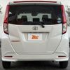 toyota roomy 2020 -TOYOTA--Roomy DBA-M900A--M900A-0461927---TOYOTA--Roomy DBA-M900A--M900A-0461927- image 14