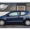 volkswagen up 2013 -VOLKSWAGEN--VW up AACHY--WVWZZZAAZDD074713---VOLKSWAGEN--VW up AACHY--WVWZZZAAZDD074713- image 14