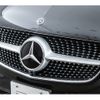 mercedes-benz v-class 2022 -MERCEDES-BENZ--Benz V Class 3DA-447813N--W1V44781324118687---MERCEDES-BENZ--Benz V Class 3DA-447813N--W1V44781324118687- image 19