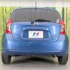 nissan note 2015 quick_quick_E12_E12-347624 image 15