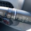 mitsubishi i 2011 -MITSUBISHI--i HA1W--HA1W-1404439---MITSUBISHI--i HA1W--HA1W-1404439- image 40