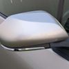 toyota prius 2019 quick_quick_DAA-ZVW51_ZVW51-6125811 image 20