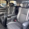 toyota vellfire 2018 quick_quick_DBA-AGH30W_AGH30-0228002 image 5