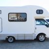 mazda bongo-truck 2008 CFJ8515366 image 6