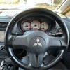 mitsubishi colt 2010 -MITSUBISHI--Colt Z27AG--Z27AG-0601525---MITSUBISHI--Colt Z27AG--Z27AG-0601525- image 23