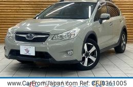 subaru xv 2015 -SUBARU--Subaru XV DAA-GPE--GPE-025759---SUBARU--Subaru XV DAA-GPE--GPE-025759-