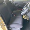 suzuki spacia 2021 CFJ1567979 image 7