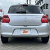 suzuki swift 2017 CFJ1544897 image 14