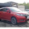 honda vezel 2017 -HONDA--VEZEL RU4--1209243---HONDA--VEZEL RU4--1209243- image 26