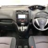 nissan serena 2011 -NISSAN--Serena DBA-FC26--FC26-027424---NISSAN--Serena DBA-FC26--FC26-027424- image 2