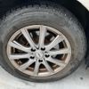 toyota alphard 2004 CFJ1616426 image 11
