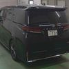 toyota vellfire 2023 CFJ1760004 image 2