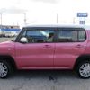 suzuki hustler 2018 -SUZUKI 【名変中 】--Hustler MR41S--324042---SUZUKI 【名変中 】--Hustler MR41S--324042- image 20