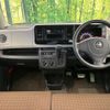 nissan moco 2012 CFJ1714262 image 2