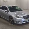 subaru legacy-b4 2016 -SUBARU 【横浜 304ﾃ2092】--Legacy B4 DBA-BN9--BN9-009745---SUBARU 【横浜 304ﾃ2092】--Legacy B4 DBA-BN9--BN9-009745- image 1