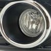 honda odyssey 2016 -HONDA--Odyssey DBA-RC1--RC1-1121420---HONDA--Odyssey DBA-RC1--RC1-1121420- image 27