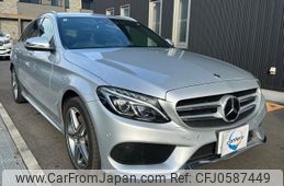 mercedes-benz c-class-station-wagon 2018 quick_quick_205242_WDD2052422F741783