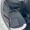 nissan note 2020 -NISSAN--Note SNE12-019971---NISSAN--Note SNE12-019971- image 9