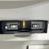 toyota prius 2013 CFJ1612236 image 5