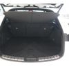 lexus nx 2023 CFJ1615790 image 19