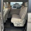 nissan serena 2019 -NISSAN--Serena DAA-GC27--GC27-050806---NISSAN--Serena DAA-GC27--GC27-050806- image 19