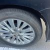 toyota vellfire 2010 CFJ1508988 image 7
