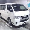 toyota hiace-van 2021 -TOYOTA--Hiace Van TRH200V-0346165---TOYOTA--Hiace Van TRH200V-0346165- image 1