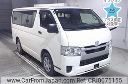 toyota hiace-van 2021 -TOYOTA--Hiace Van TRH200V-0346165---TOYOTA--Hiace Van TRH200V-0346165-