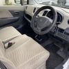 suzuki wagon-r 2014 -SUZUKI--Wagon R MH34S--295757---SUZUKI--Wagon R MH34S--295757- image 4