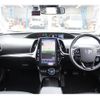 toyota prius-phv 2019 CFJ1811553 image 17