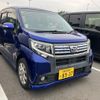 daihatsu move 2015 -DAIHATSU--Move DBA-LA150S--LA150S-1022846---DAIHATSU--Move DBA-LA150S--LA150S-1022846- image 1