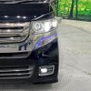 honda n-box 2017 quick_quick_JF1_JF1-1975027 image 12
