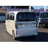 honda n-box 2017 -HONDA 【名変中 】--N BOX JF3--1010262---HONDA 【名変中 】--N BOX JF3--1010262- image 2