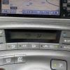 toyota prius 2012 -TOYOTA--Prius DAA-ZVW30--ZVW30-5436781---TOYOTA--Prius DAA-ZVW30--ZVW30-5436781- image 29