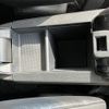 honda vezel 2017 269 image 31