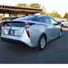 toyota prius 2017 -TOYOTA--Prius DAA-ZVW50--ZVW50-8063801---TOYOTA--Prius DAA-ZVW50--ZVW50-8063801- image 4