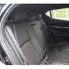 mazda mazda3 2019 -MAZDA--MAZDA3 5BA-BPFP--BPFP-102729---MAZDA--MAZDA3 5BA-BPFP--BPFP-102729- image 14